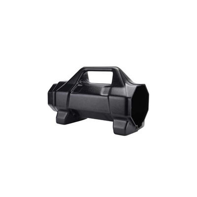 kopen Op maat gemaakte Iso Plastic 3D Printing Service Abs Nylon Tpu Plastic Rapid Prototype online manufacture