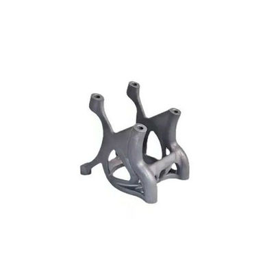 kopen Metalen 3D-printers met hoge precisie online manufacture