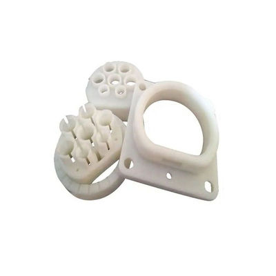 kopen Sla Sls 3d printing services Rapid Prototype Making Ontwerp van prototypes online manufacture