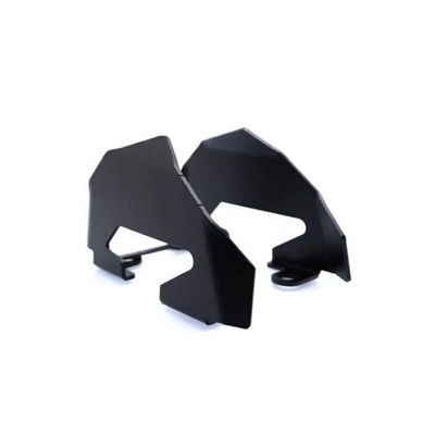 kopen Abs Nylon Plastic OEM Custom 3d Model Service Parts Rapid Prototype Dlp Sla online manufacture
