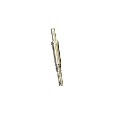 kopen Aerospace Custom CNC Machining Verwerking van metaal Plastic Accessoires online manufacture