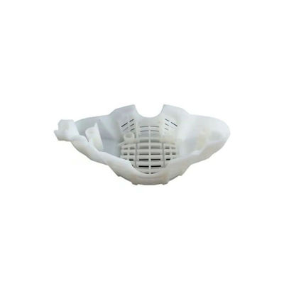 kopen Rapid Prototyping Sla Custom 3d Printing Services Chroomverwerking online manufacture