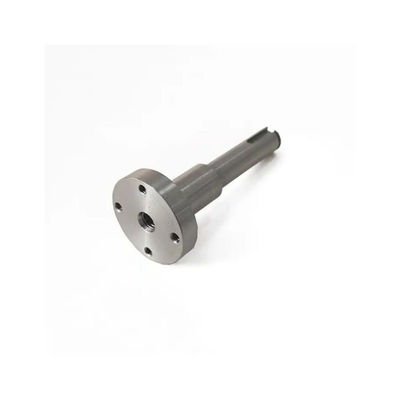 kopen Borselen OEM Cnc draaibank draaiende onderdelen Precision roestvrij staal verwerking draad online manufacture