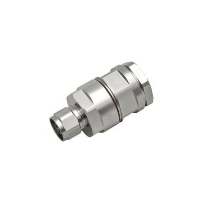 kopen Oem 5052 Aluminium CNC-bewerkingsonderdelen Anodisatie online manufacture