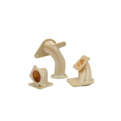 kopen Sla Plastic Custom 3d Design Services Onderdelen Schilderen online manufacture