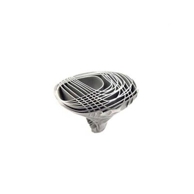 kopen 3D-printing diensten Sls Sla bewerking online manufacture