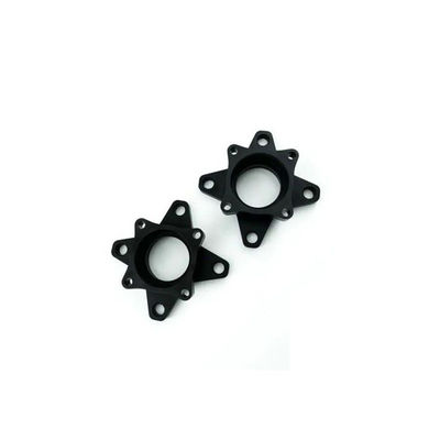 kopen OEM Cnc freesmetalen onderdelen, Custom Cnc aluminium onderdelen hoge precisie online manufacture