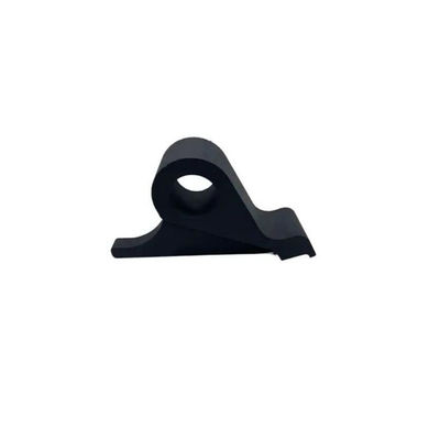 kopen SLS PLA FDM Plastic Aluminium PA 3D Printing Service Rapid Prototyping online manufacture