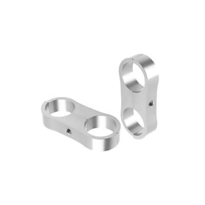 kopen Freesmachines voor CNC-bewerkingen online manufacture