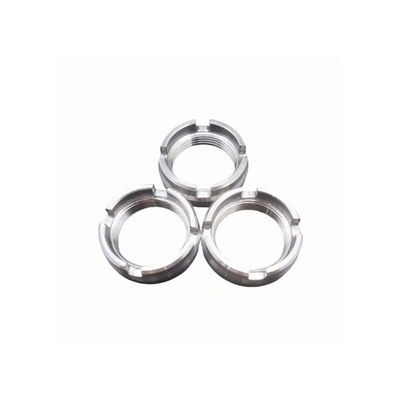 kopen OEM High Precision Machining Parts Drone Aluminium Micro CNC Turning Machining Services online manufacture