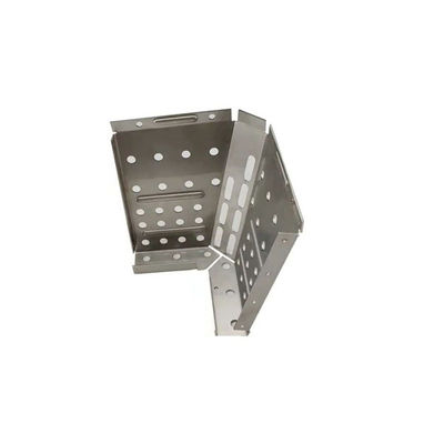 kopen Vervaardiging op maat van metaalplaten met precieze metaalplaten online manufacture