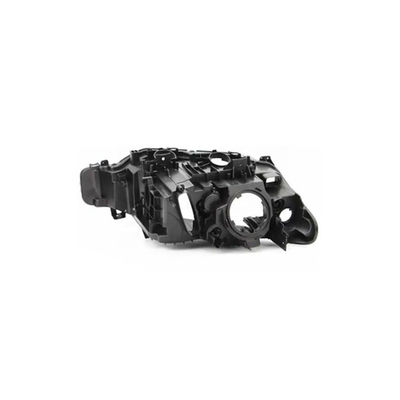 kopen Rapid Prototyping SLA SLS 3D Printing Service Nylon ABS Plastic High Precision Industrial Parts online manufacture