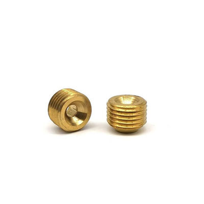 kopen Aluminium, titanium, koper, CNC-draaien, metalen onderdelen, op maat vervaardigd, met precisiebewerking online manufacture