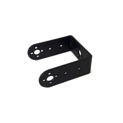 kopen Metalen onderdelen, metalen frame, metalen onderdelen, metalen lasersnijden, metalen platen, op maat gemaakt, metalen platen, gebogen online manufacture