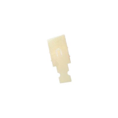 kopen OEM Precision Roestvrij staal Aluminium plaat Metalen Stempelonderdelen Punching Bending Service Precision Stamping China online manufacture