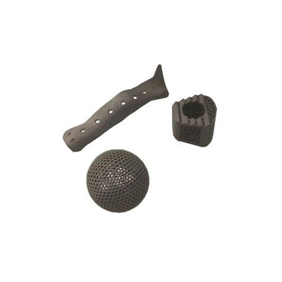 kopen 3D-printen SLM SLA Service Op maat gemaakte metalen kunststofonderdelen met hoge precisie online manufacture