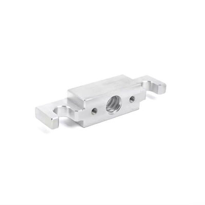 kopen OEM CNC-bewerkingsonderdelen Op maat gemaakte fabrikant Fressing Turning Lathe CNC Fressing Machining Service online manufacture