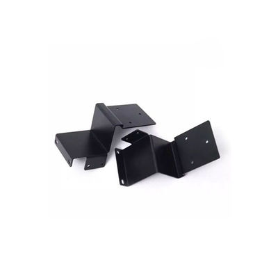 kopen Custom Processing Metal Stamping Parts Metal Sheet Custom Fabrication Service Precision Stamping Metal Parts Metalen platen voor het vervaardigen van metaal online manufacture