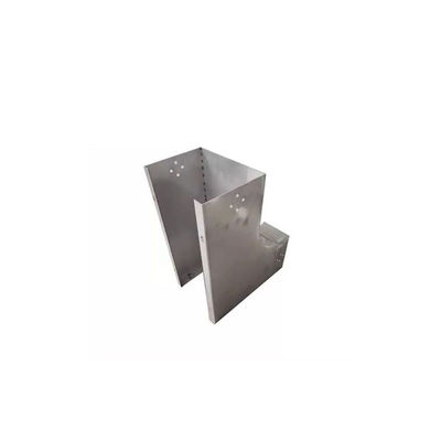 kopen OEM Plaat metalen stempelen Metalen roestvrij staal schelp Op maat gemaakte product fabrikant Precision Stamping leverancier online manufacture