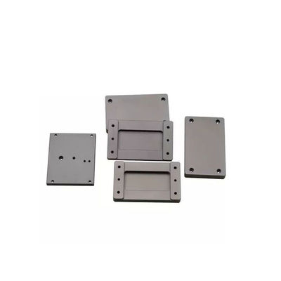kopen Customized roestvrij staal titanium aluminium CNC frees draaiende onderdelen CC bewerkingsservice CNC bewerkingsdrone onderdelen online manufacture
