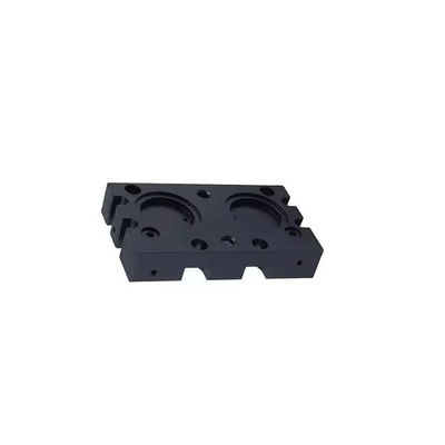 kopen Precision OEM Precision CNC Machining Roestvrij staal frezen draaibank machine onderdelen fabrikant online manufacture