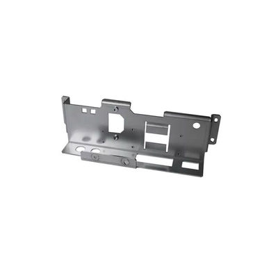 kopen Bladmetaalverwerking Computer Chassis Kasten Bladmetaalfabricage Verwerking Custom roestvrijstalen schelp online manufacture