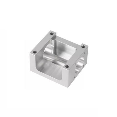 kopen CNC-bewerkingsonderdelen op maat online manufacture