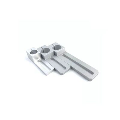 kopen Hoogprecisie Custom Anodizing Aluminium Roestvrij staal Metalen Tekening CNC Bewerking Service Bewerking onderdelen online manufacture
