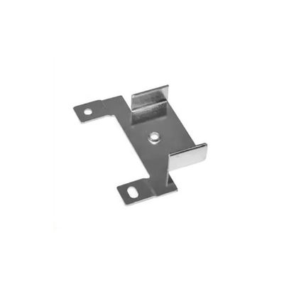kopen Precision Custom Aluminium roestvrij staal Carbon Steel Fabrication Sheet Metal Precision Stamping Service online manufacture