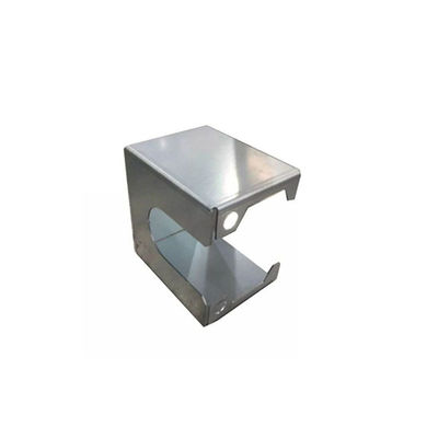 kopen CNC-buigplaat metalen schel Vliegtuigen CNC-plaat metalen fabricageonderdelen online manufacture
