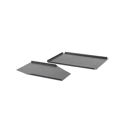 kopen Op maat Groothandel Hoogwaardige kleine doos Hoes Gehalte Plaat Metalen Fabricatie Hoes online manufacture