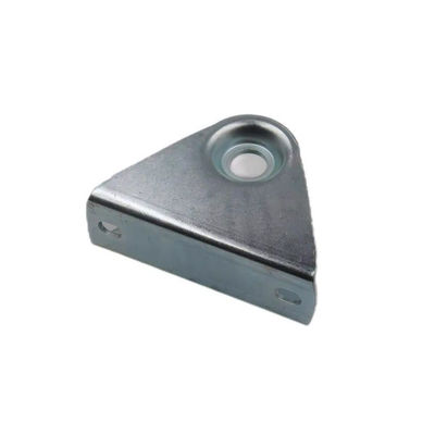 kopen Op maat gemaakte groothandel van hoge kwaliteit kleine doos behuizing plaat metalen fabricage kit online manufacture