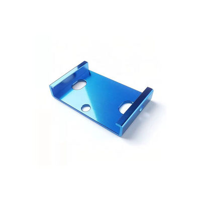 kopen Op maat gemaakte groothandel van hoge kwaliteit kleine doos case behuizing plaat metaal fabricageproces online manufacture