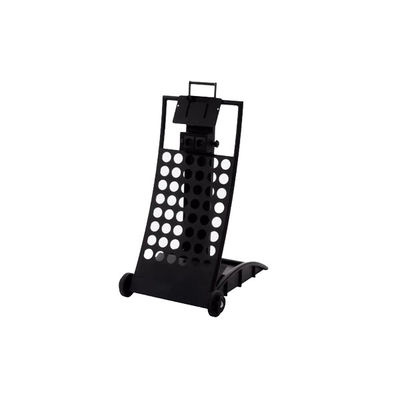 kopen Op maat gemaakte groothandel van hoge kwaliteit kleine doos behuizing plaat metalen vervaardiging led lcd frame vervaardiging online manufacture