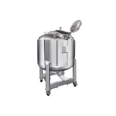 kopen Op maat gemaakte onderdelen voor de vervaardiging van plaatmetalen, met hoge precisie, met laser gesneden, gelast frame, metalen tank leverancier online manufacture