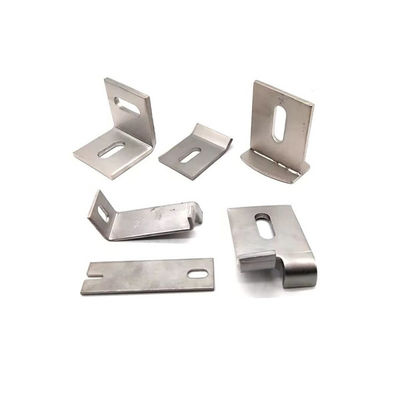 kopen Custom Small Box Case Behuizing Plaat Metalen Fabricatie Charging Battery Bracket online manufacture