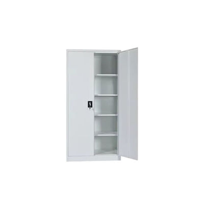 kopen Hoogprecisie op maat vervaardiging roestvrij staal schelp koolstofstaal buigend las metalen kast leverancier online manufacture