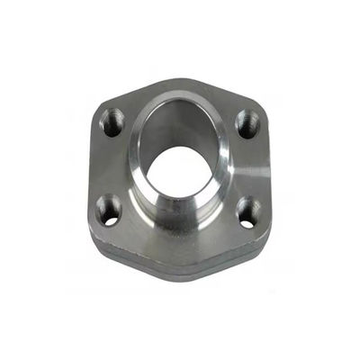 kopen Aanpassing van de machine voor het draaien van metaal, aluminium, CNC-freeswerk, leverancier van onderdelen van roestvrij staal online manufacture