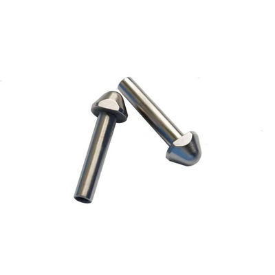 kopen Koper CNC-draaienmachines Precision Nut Messing Draaiende onderdelen Metalen CNC-draaien accessoires Leverancier online manufacture