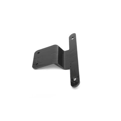kopen Custom sheet metal laser cutting bending welding service sheet metal fabrication bracket fabrikant online manufacture