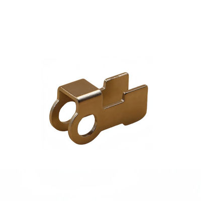 kopen Metalen frame-onderdelen op maat Kleine doos Hoesje Behuizing Plaat Metalen fabricage Montage frame leverancier online manufacture