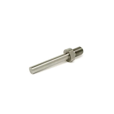 kopen Koper CNC draaibank Bewerking Precision Nut Messing Draaide onderdelen Metalen CNC Draaidelementen Leverancier online manufacture