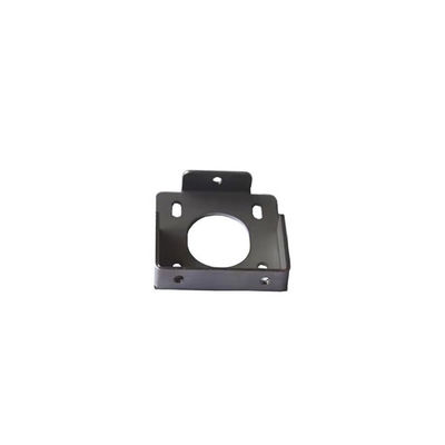 kopen Roestvrij staal Precision Metal Stamping Parts Sheet Metal Fabrication Customized OEM online manufacture