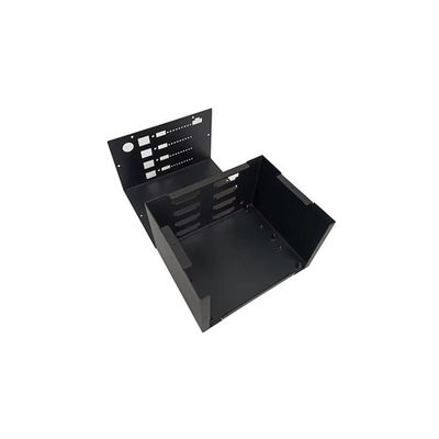 kopen Precision Bending Metal Cabinet Roestvrij staal Shell Carbon Steel voor Automotive online manufacture