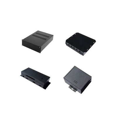 kopen Hoogprecisie laser snijden Lassen Metalen Stempel Schel Custom Plaat Metalen Stempel Schel Producten Leverancier online manufacture