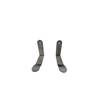 kopen Producten voor het vervaardigen van metalen platen met behulp van metalen brackets online manufacture