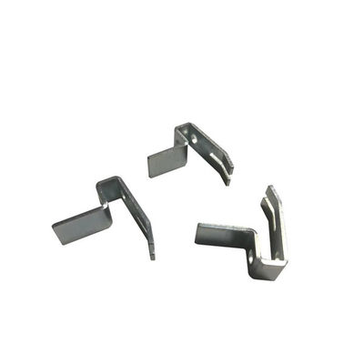 kopen Producten van metaal, metalen, metalen, metalen, metalen online manufacture