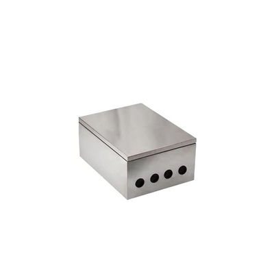 kopen Precision Bending Metal Cabinet Roestvrij staal Shell Carbon Steel voor Automotive Metal Stamping Cabinet Leverancier online manufacture