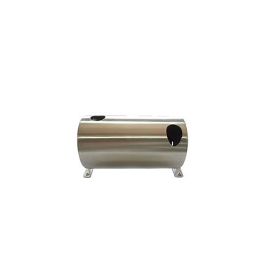 kopen Precision Bending Metal Cabinet Roestvrij staal Shell Carbon Steel voor Automotive Metal Stamping Cabinet fabrikant online manufacture