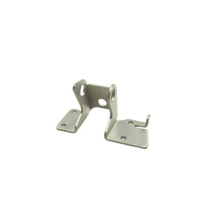 kopen Onderdelen voor metalen preciez stempels van roestvrij staal op maat OEM-leverancier van metalen preciez stempels online manufacture
